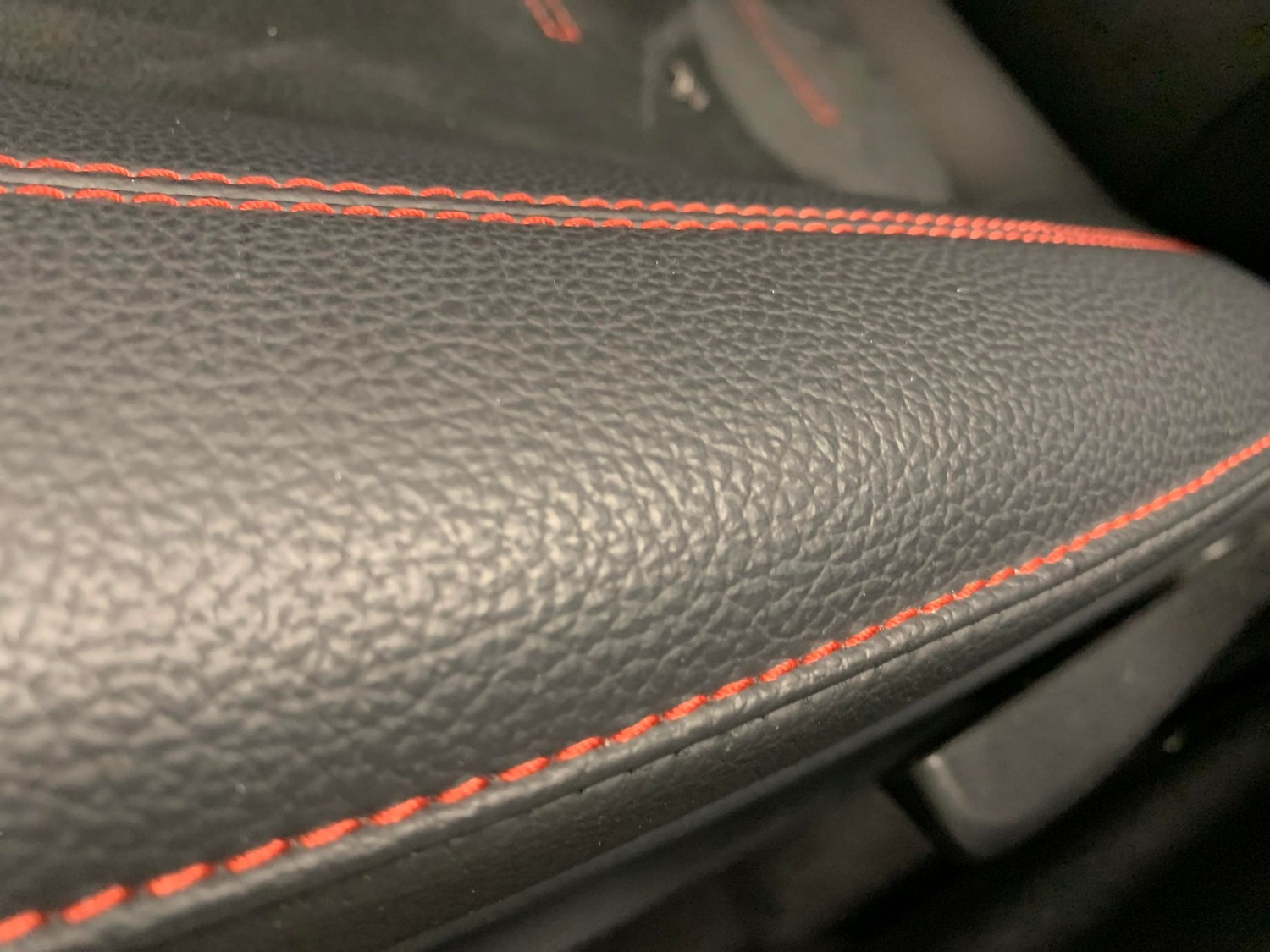 Used Mercedes-Benz A-Class for sale - 77707822: Photo 6