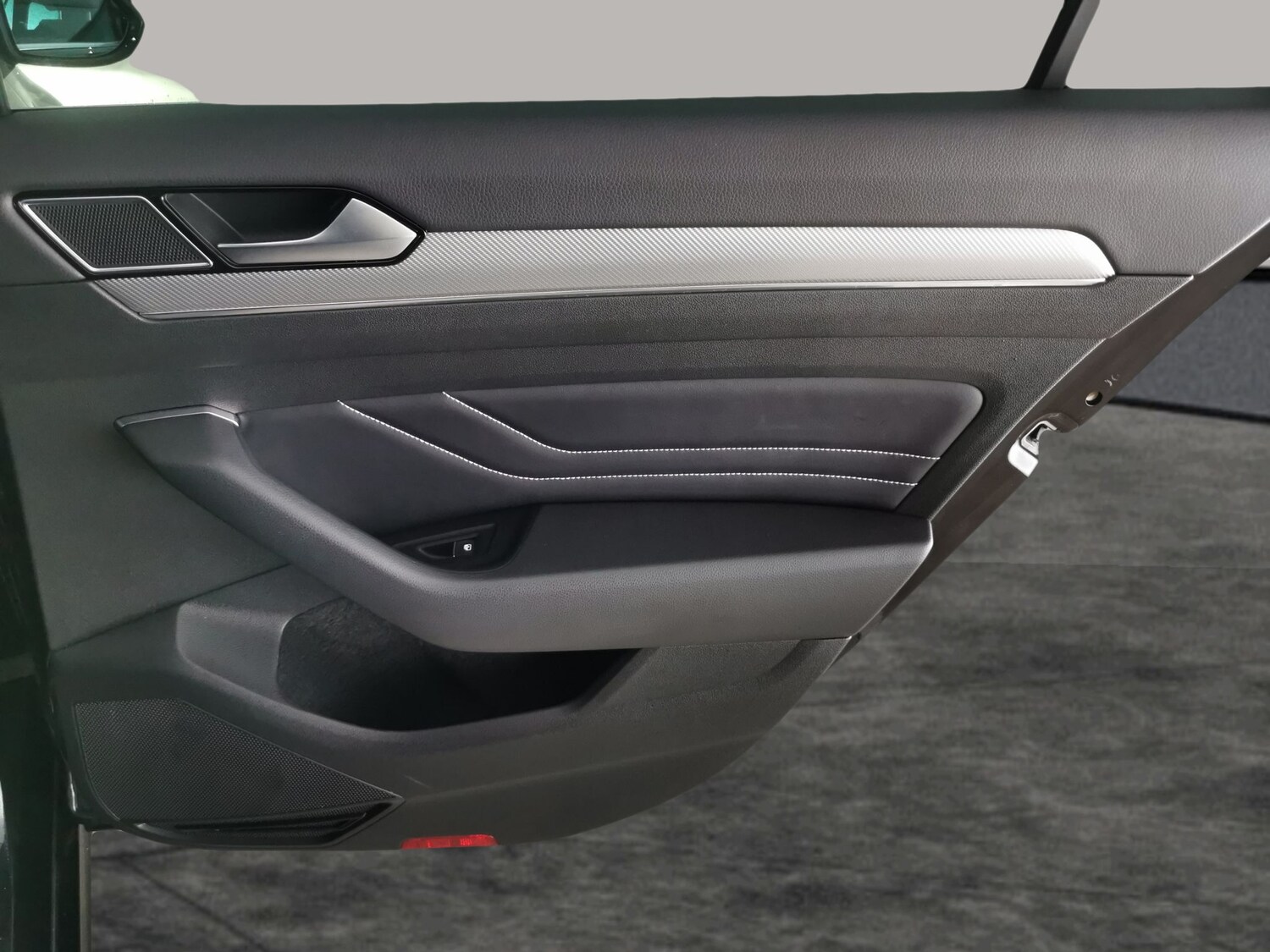 Used Volkswagen Passat 2023 for sale - 77650815: Photo 27