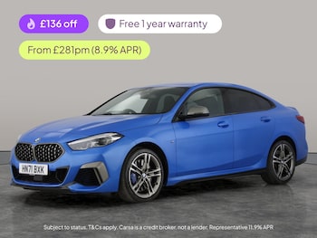 Used BMW 2 Series 2021 for sale - 79428159: Photo
