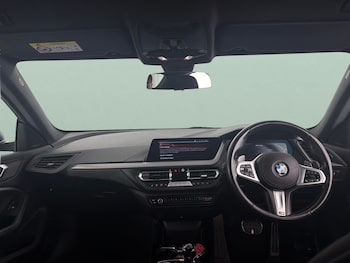 Used BMW 2 Series 2021 for sale - 79428159: Photo