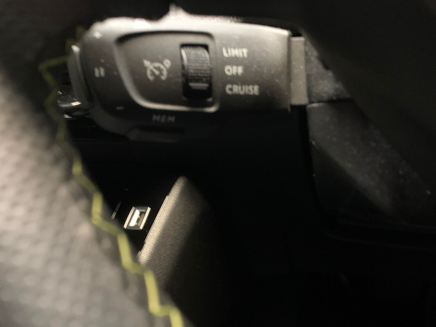 Used Peugeot 2008 2022 for sale - 78060021: Photo 20