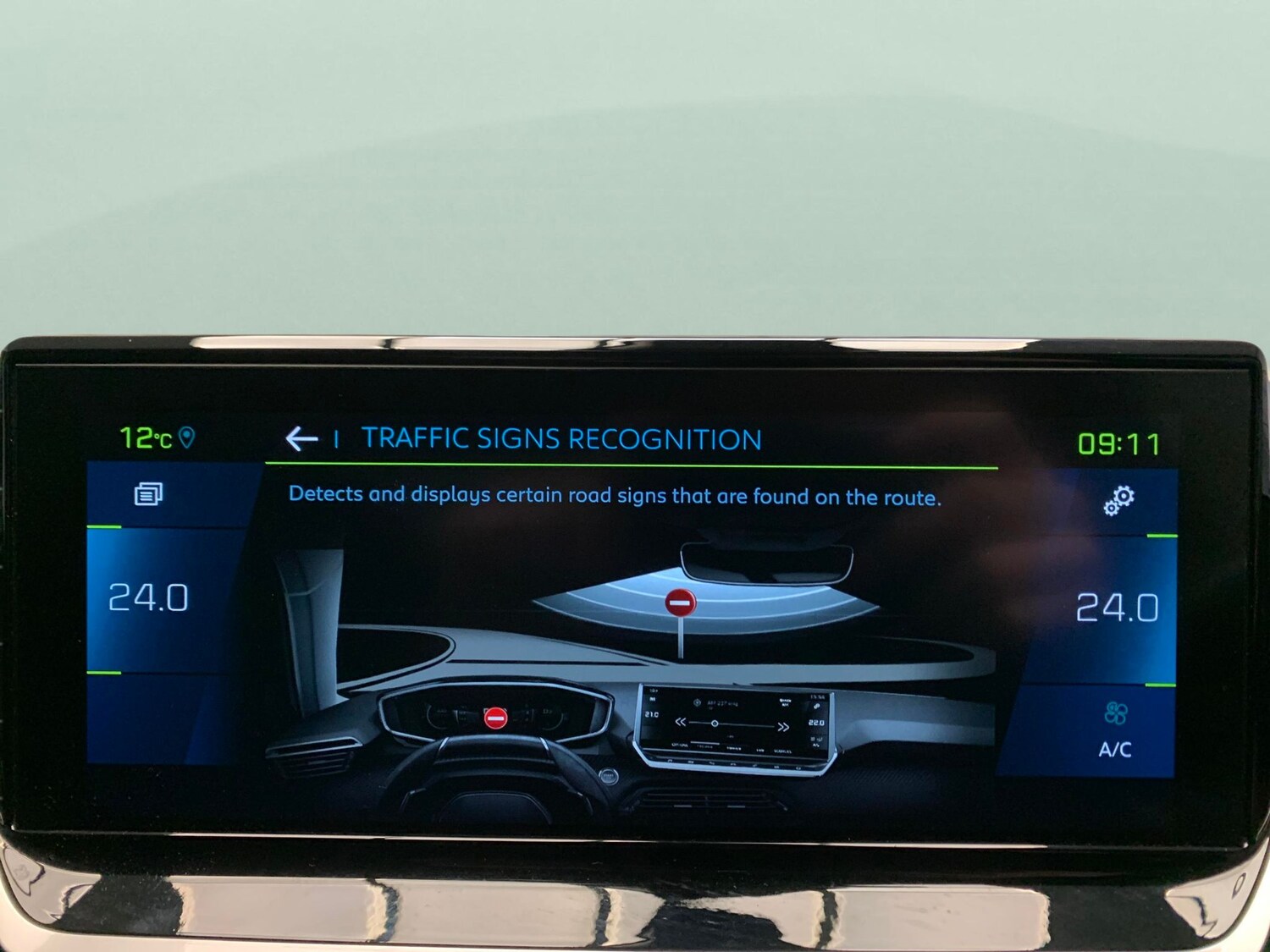 Used Peugeot 2008 2022 for sale - 78060021: Photo 21