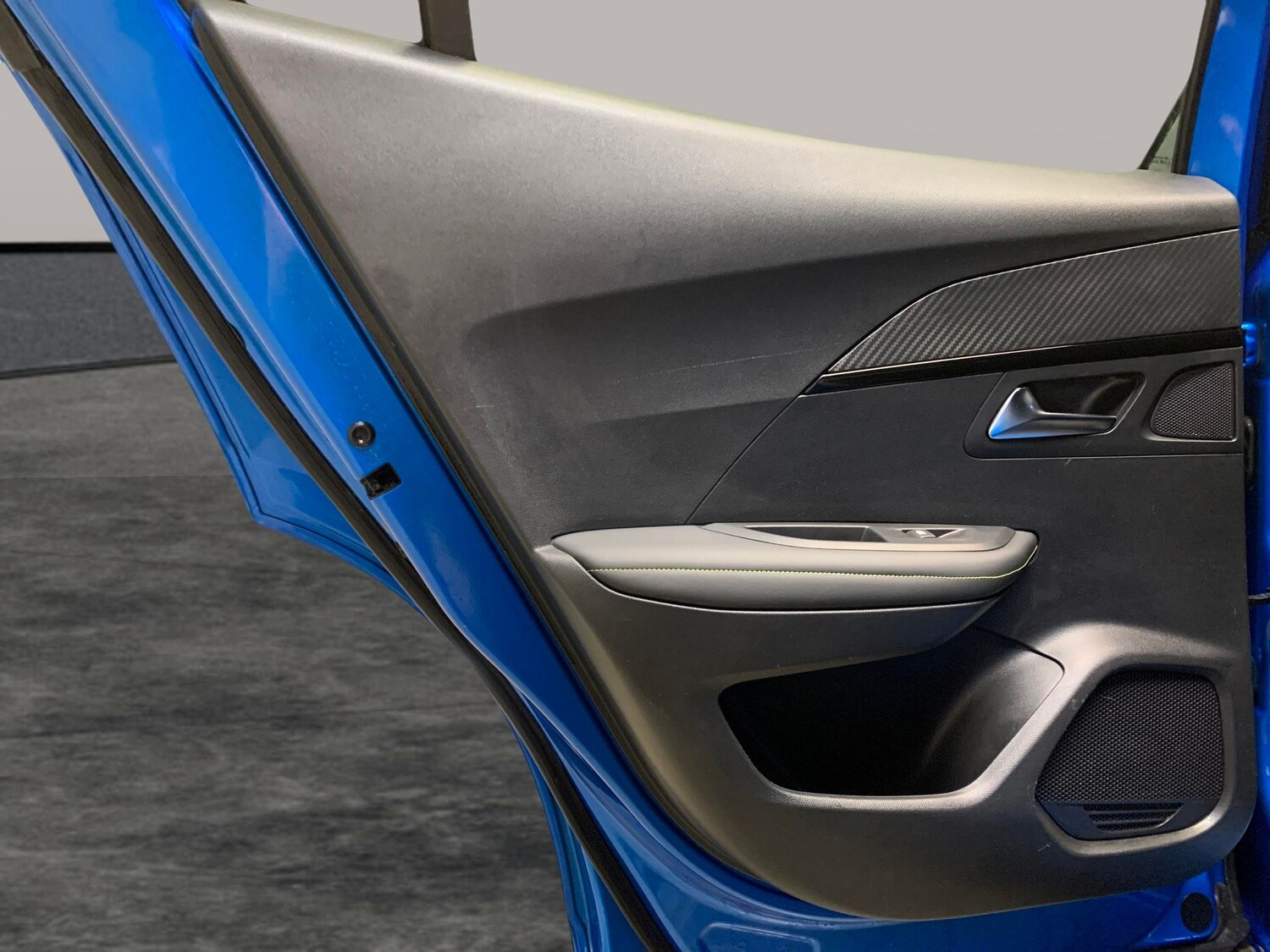 Used Peugeot 2008 2022 for sale - 78060021: Photo 28