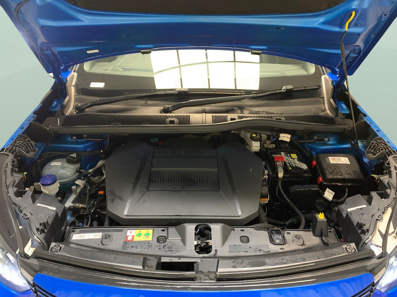 Used Peugeot 2008 2022 for sale - 78060021: Photo 33