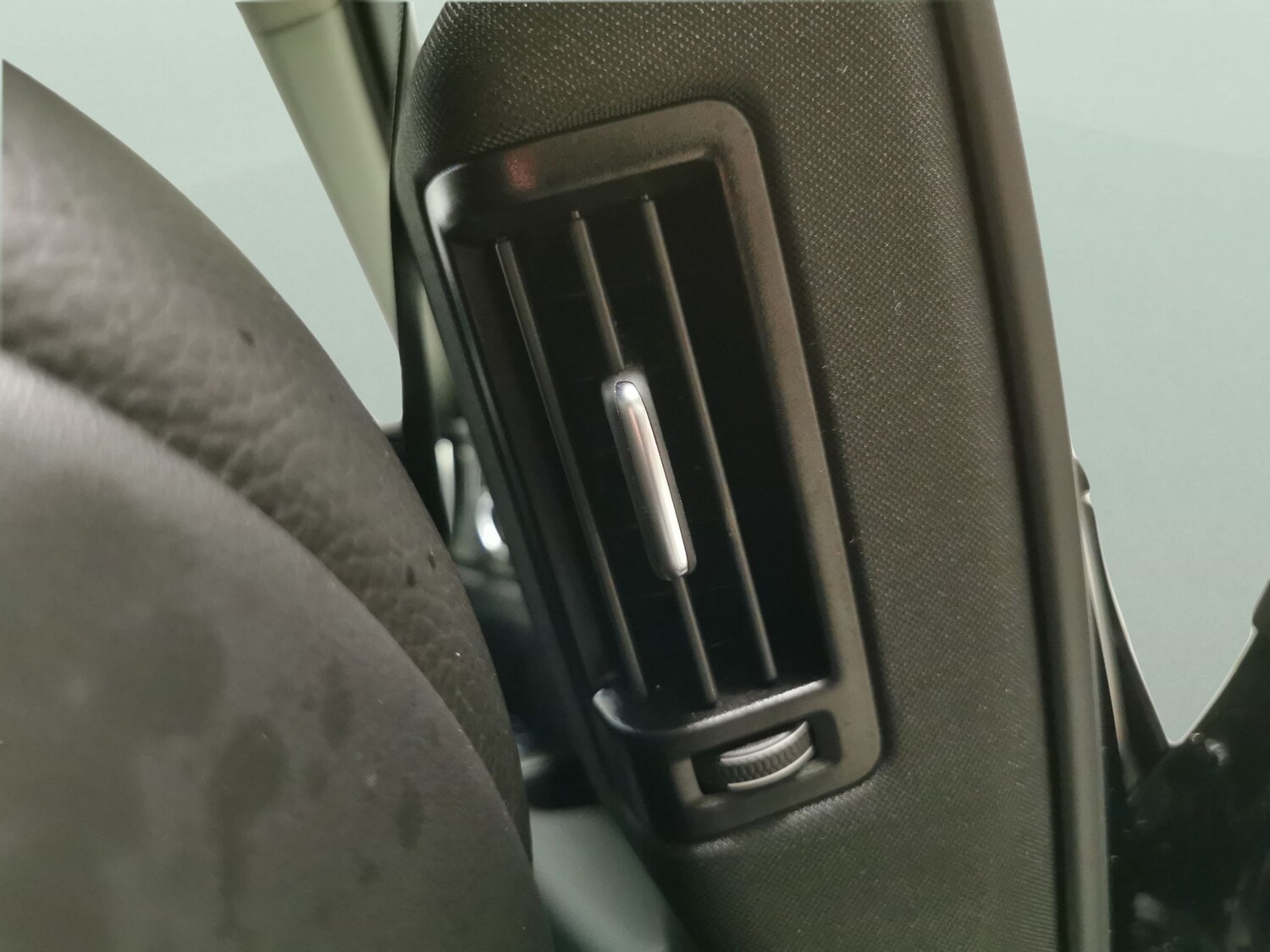 Used Volvo XC60 2023 for sale - 78149354: Photo 15