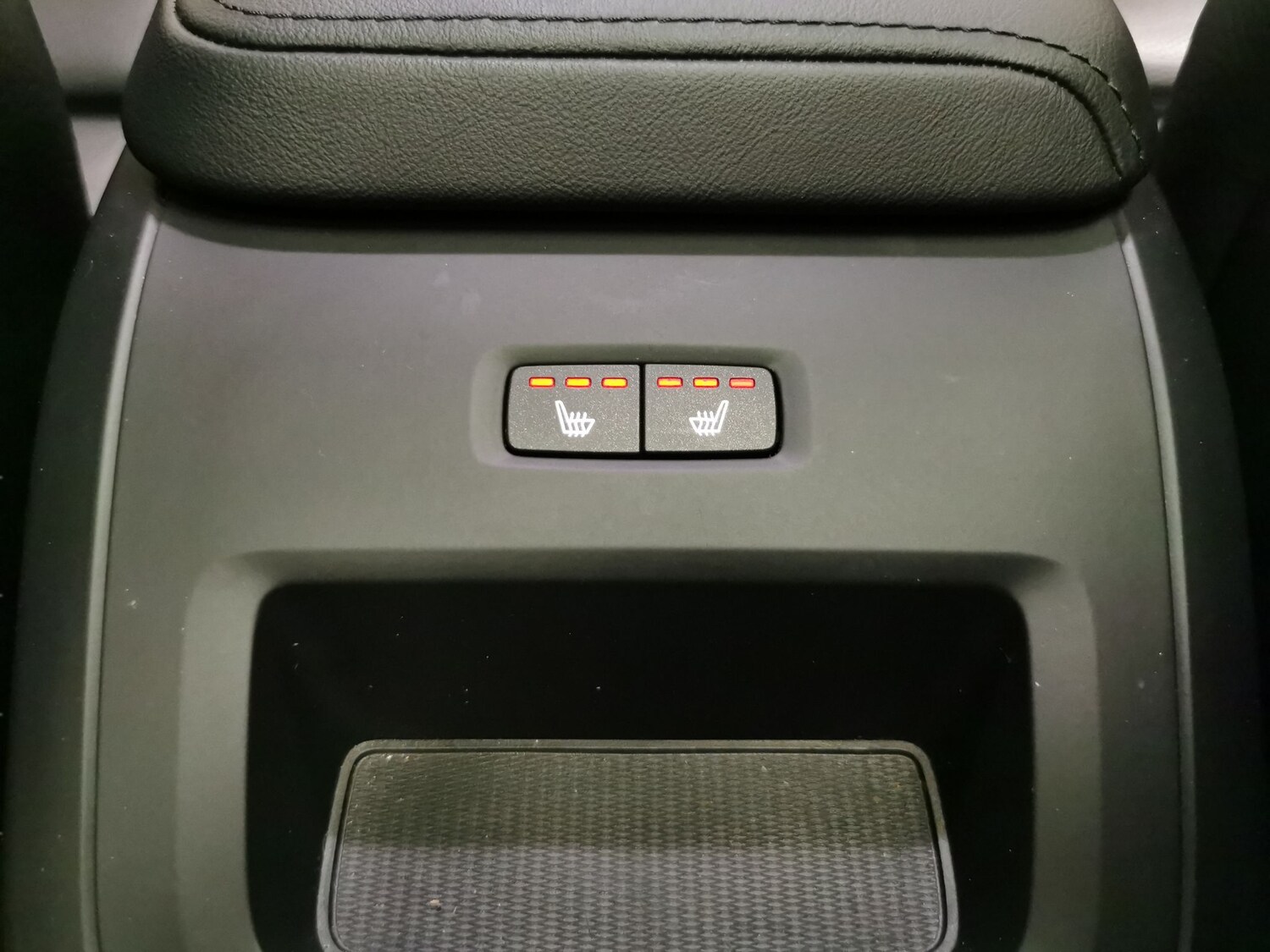 Used Volvo XC60 2023 for sale - 78149354: Photo 16