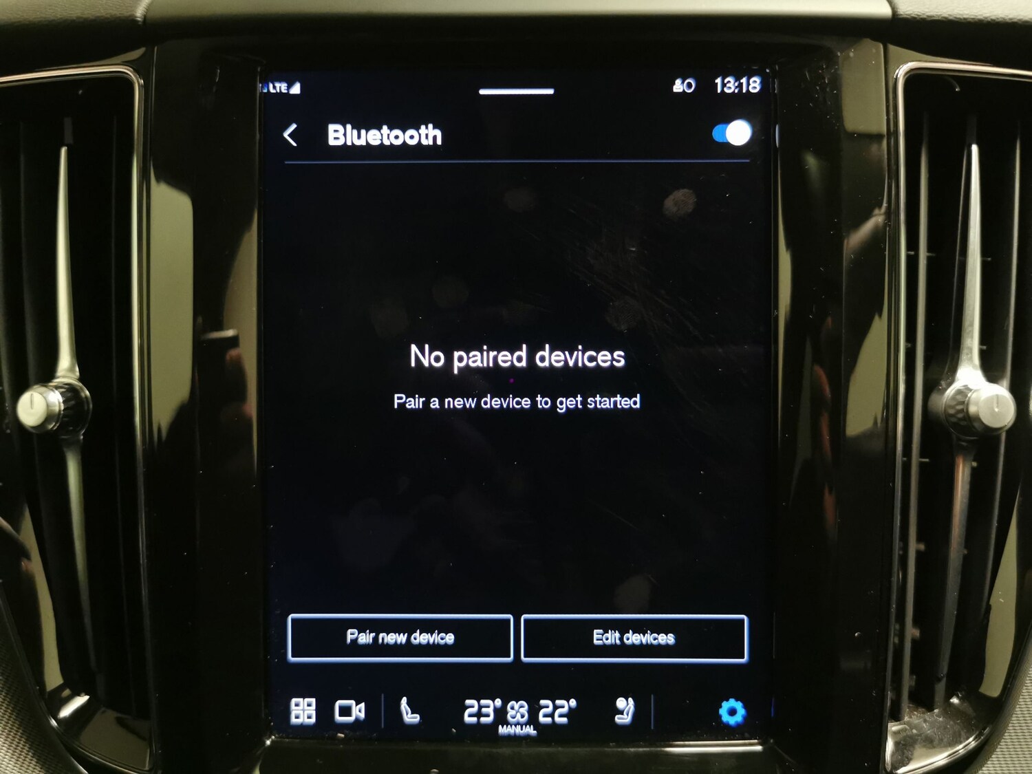 Used Volvo XC60 2023 for sale - 78149354: Photo 18