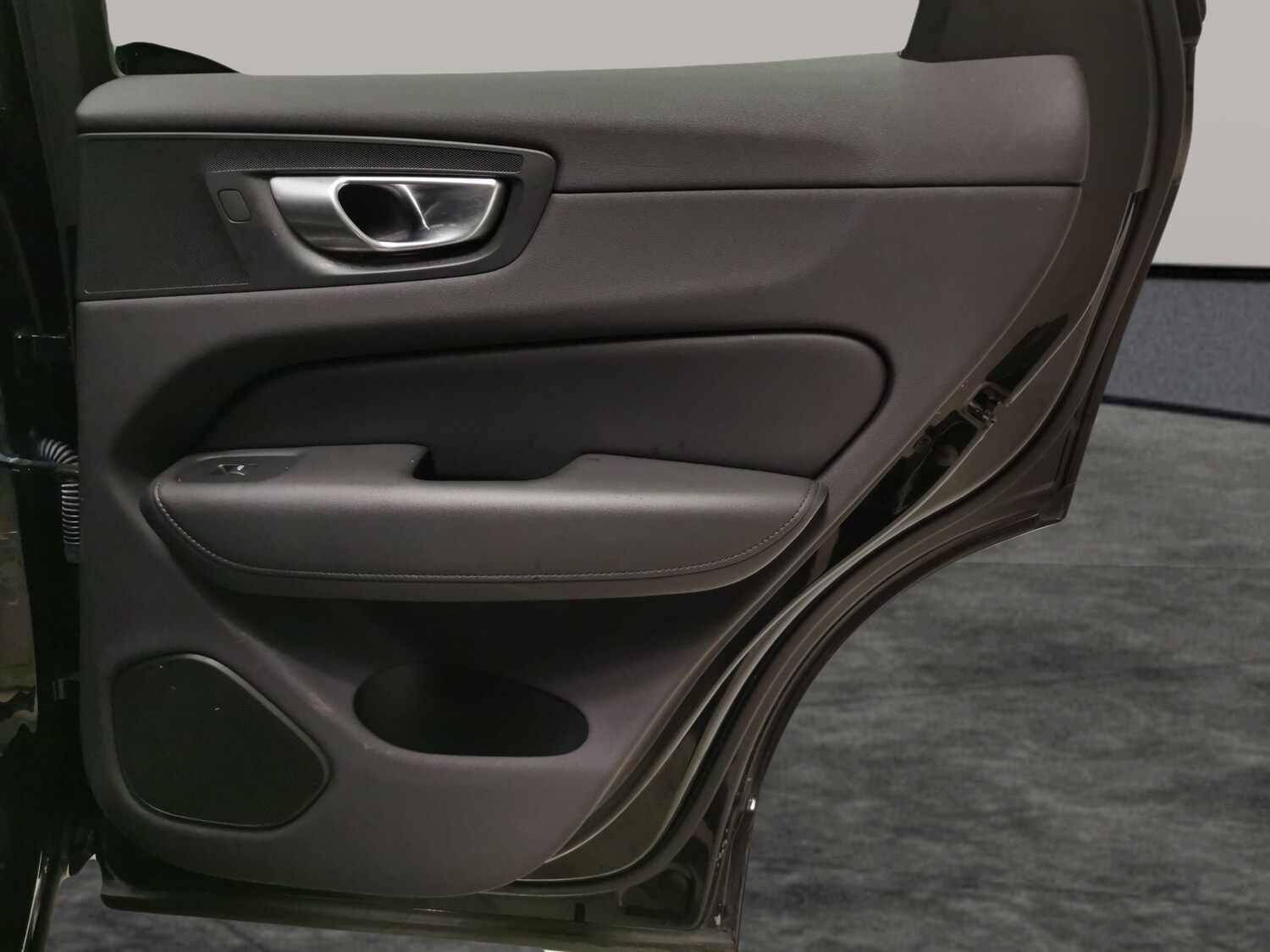 Used Volvo XC60 2023 for sale - 78149354: Photo 29