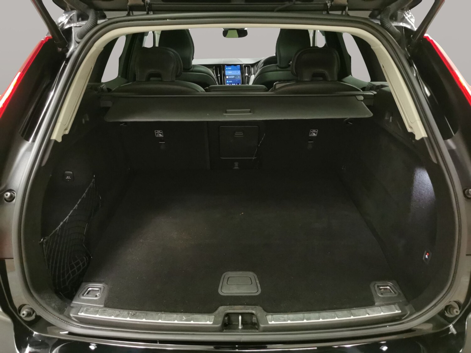 Used Volvo XC60 2023 for sale - 78149354: Photo 34