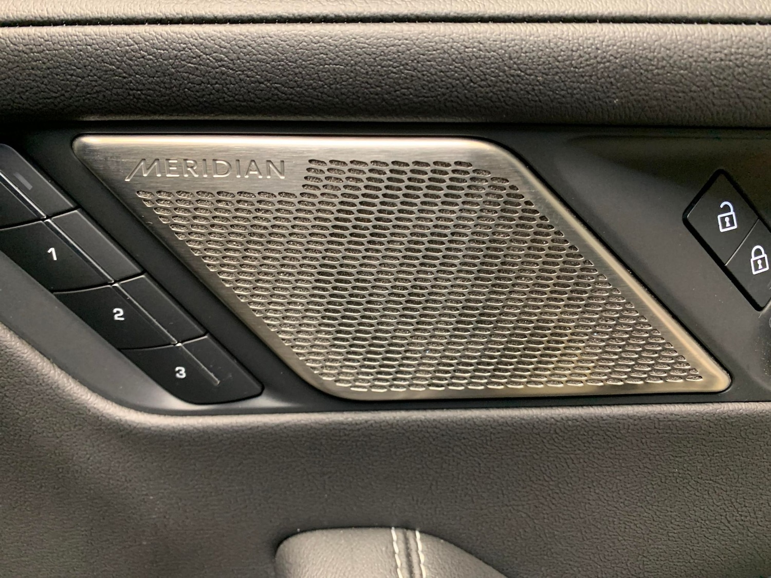 Used Jaguar I-Pace 2024 for sale - 77799946: Photo 17