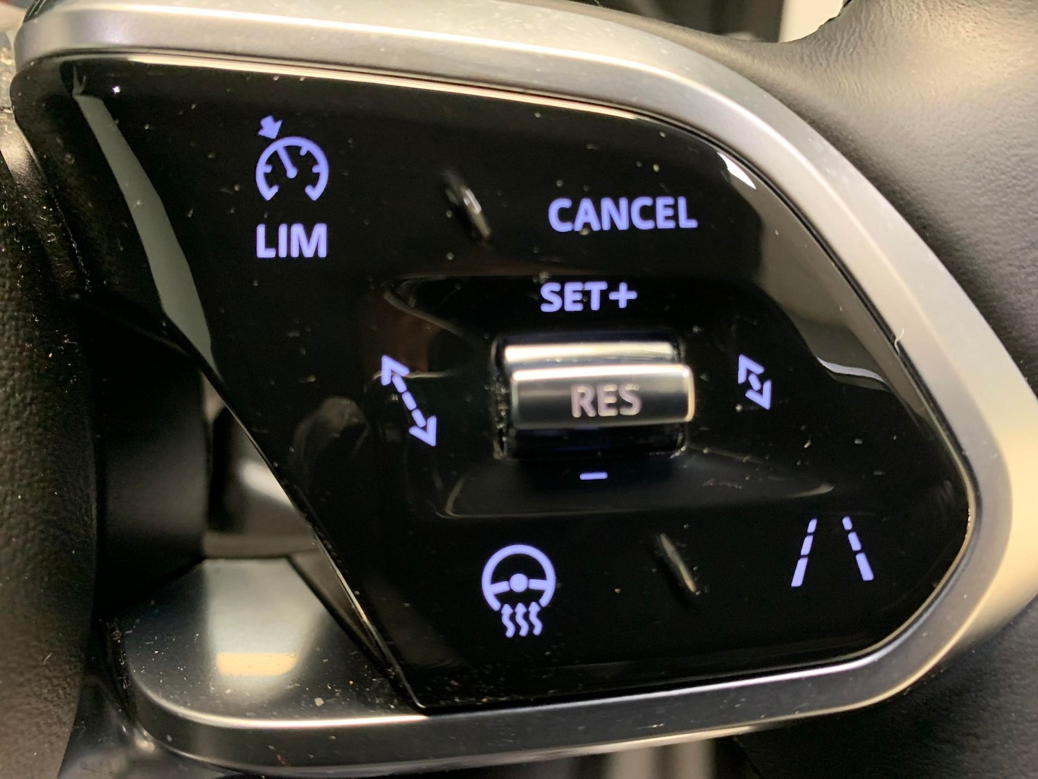 Used Jaguar I-Pace 2024 for sale - 77799946: Photo 23