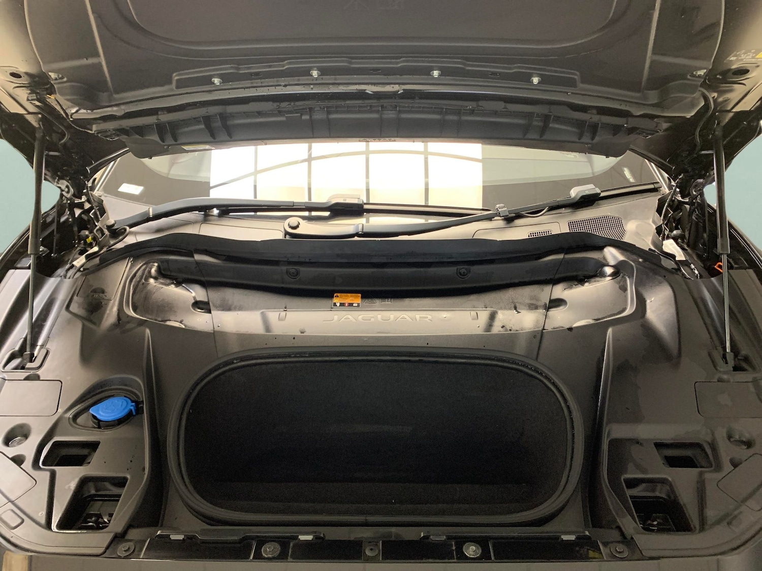 Used Jaguar I-Pace 2024 for sale - 77799946: Photo 35