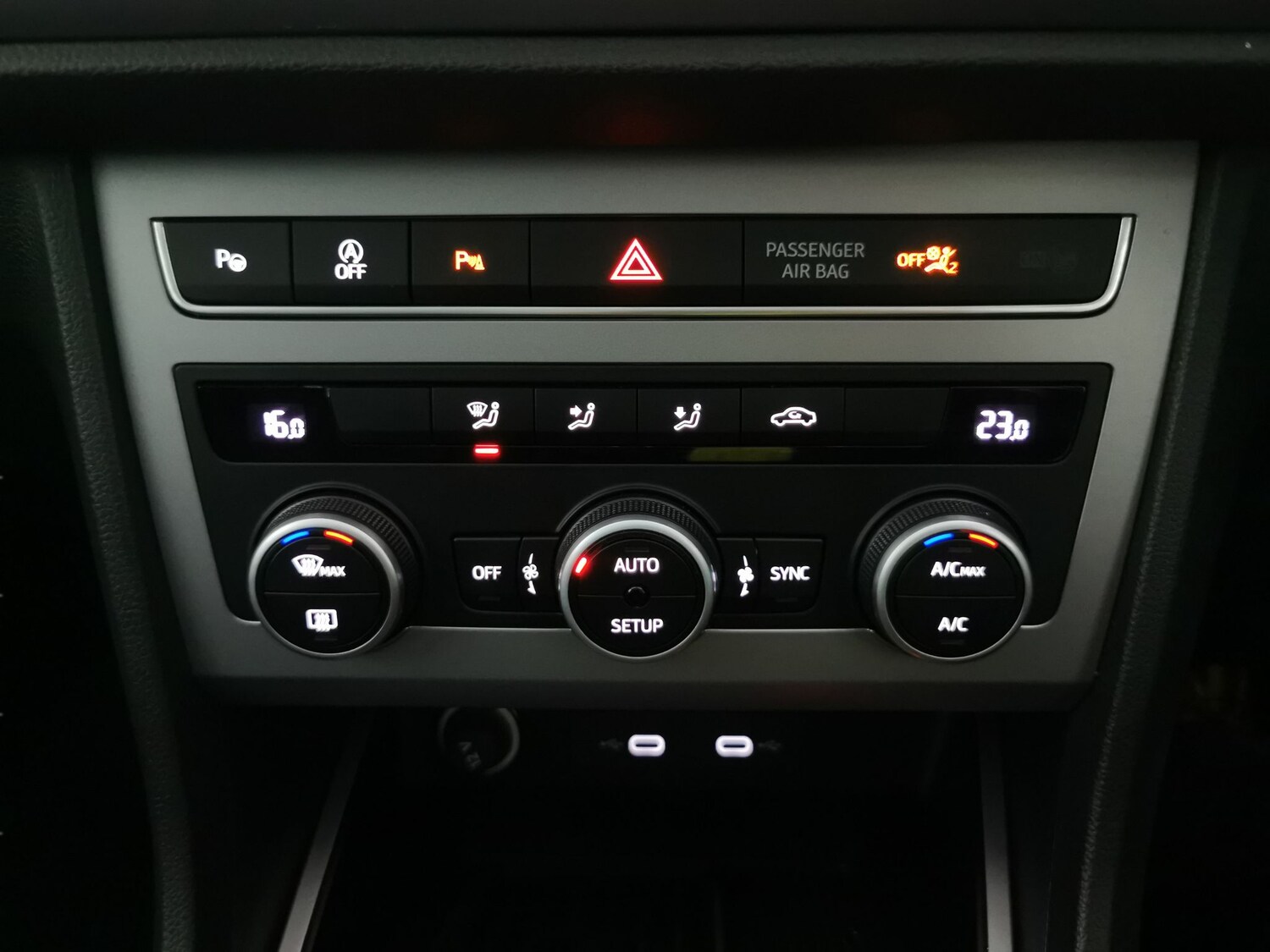 Used SEAT Ateca 2023 for sale - 77974405: Photo 18