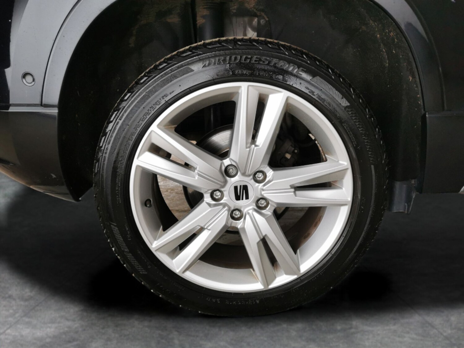 Used SEAT Ateca 2023 for sale - 77974405: Photo 23