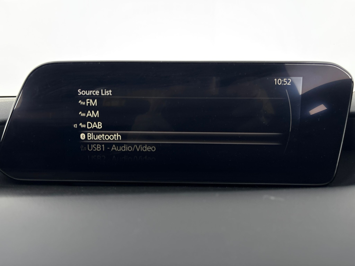 Used Mazda Mazda3 2022 for sale - 76491945: Photo 16