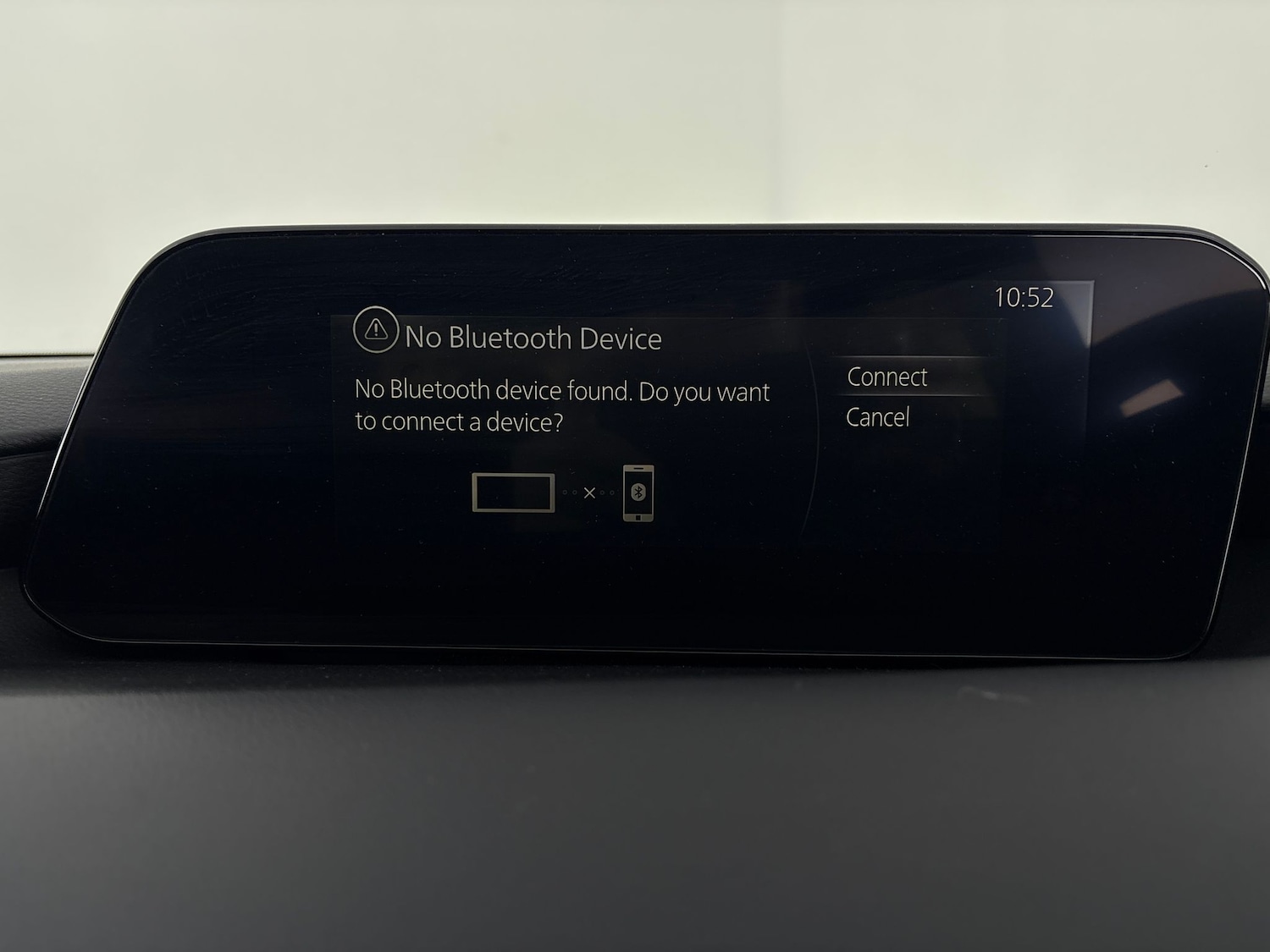 Used Mazda Mazda3 2022 for sale - 76491945: Photo 17