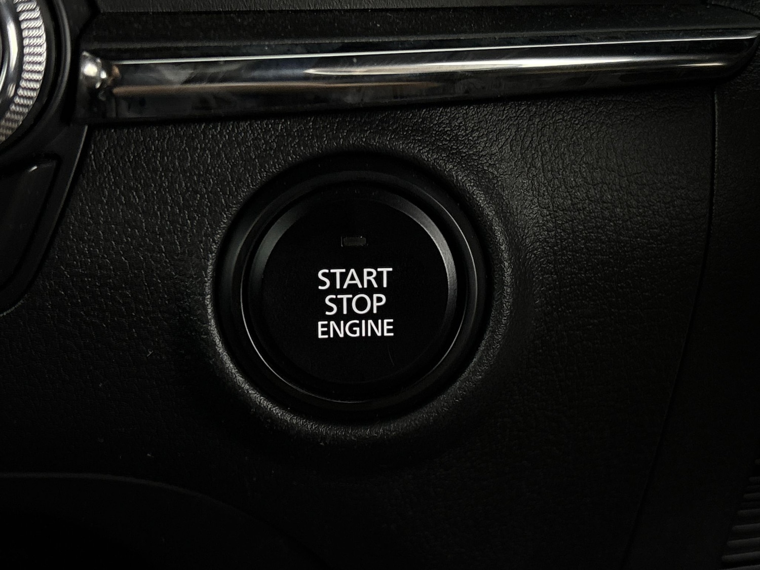 Used Mazda Mazda3 2022 for sale - 76491945: Photo 20