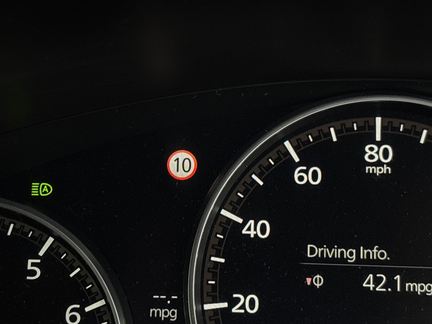 Used Mazda Mazda3 2022 for sale - 76491945: Photo 22