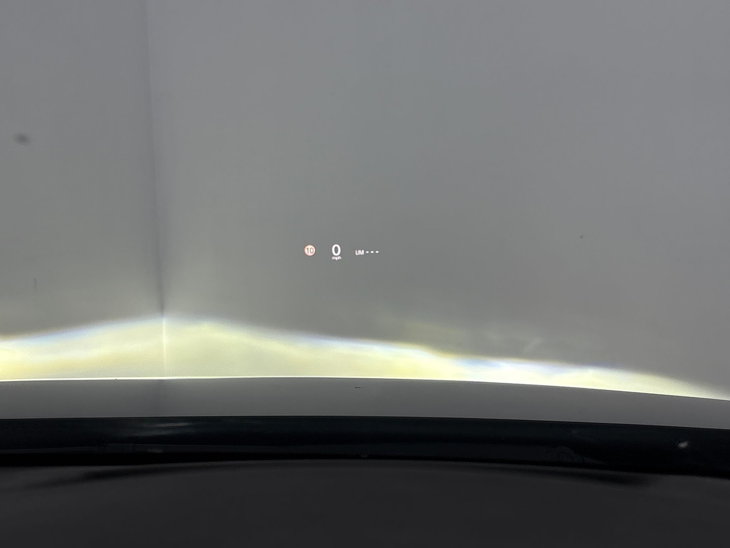 Used Mazda Mazda3 2022 for sale - 76491945: Photo 24