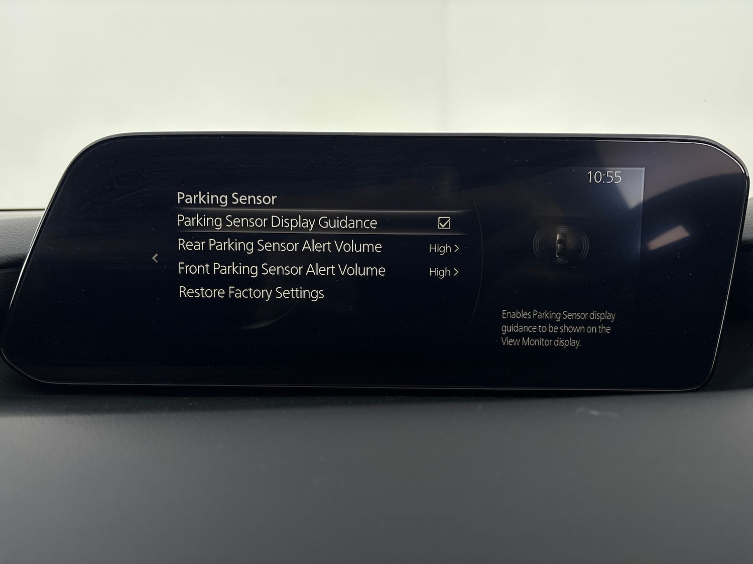 Used Mazda Mazda3 2022 for sale - 76491945: Photo 25