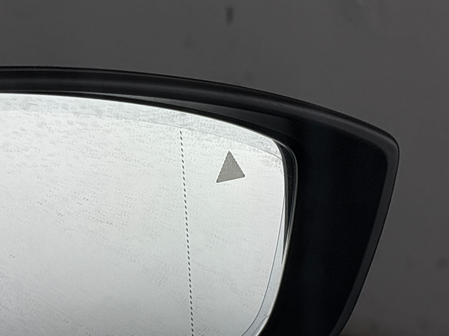 Used Mazda Mazda3 2022 for sale - 76491945: Photo 27