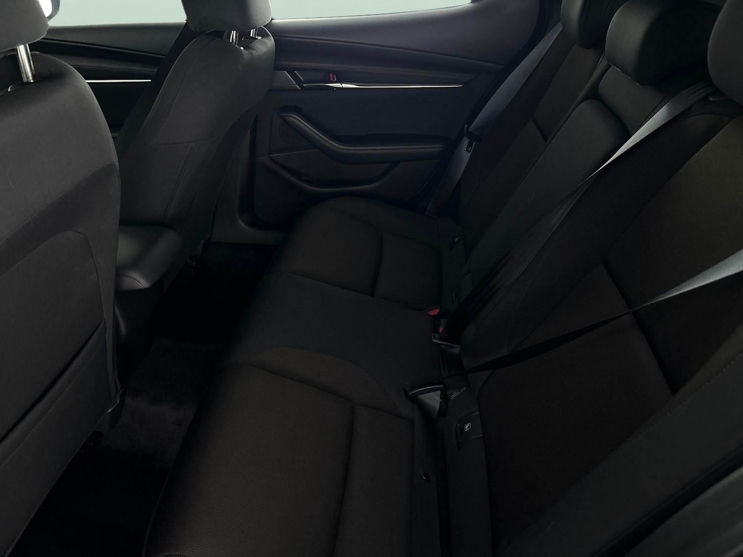 Used Mazda Mazda3 2022 for sale - 76491945: Photo 31