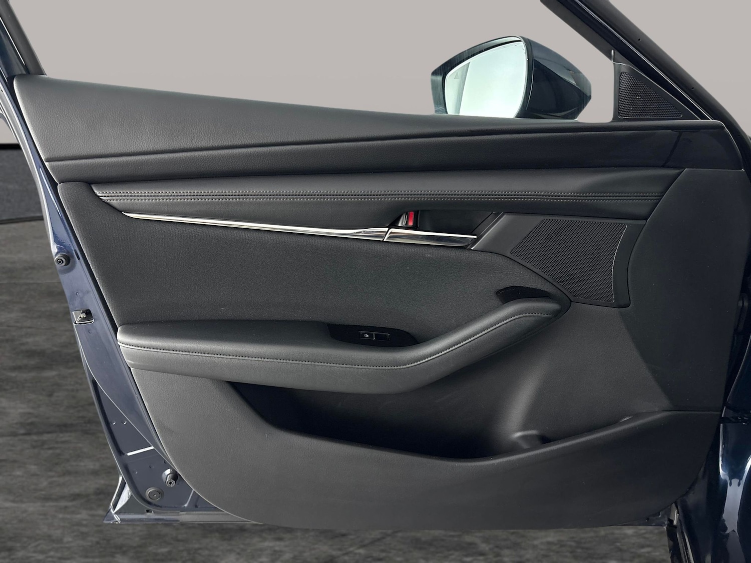 Used Mazda Mazda3 2022 for sale - 76491945: Photo 32