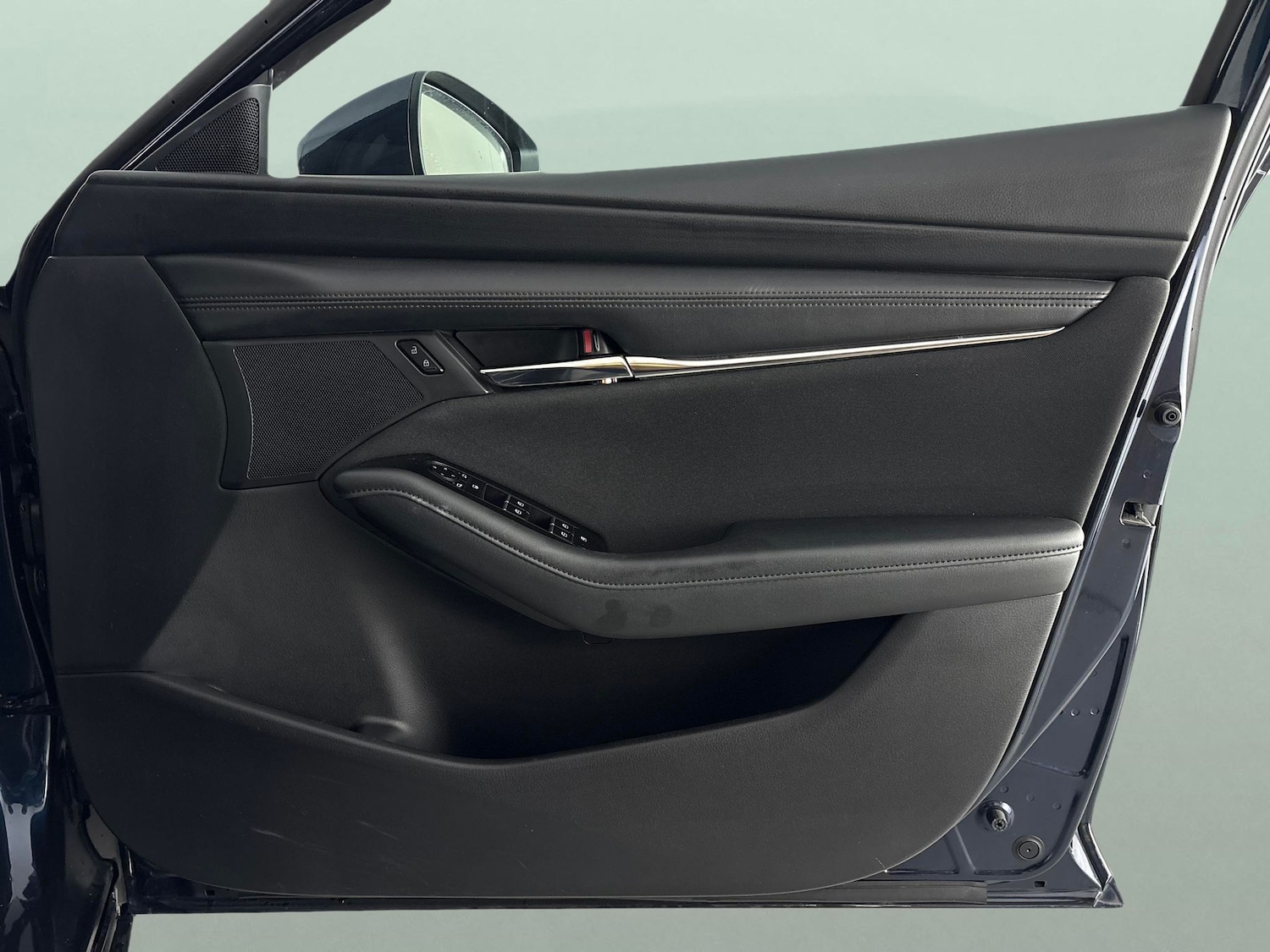 Used Mazda Mazda3 2022 for sale - 76491945: Photo 33