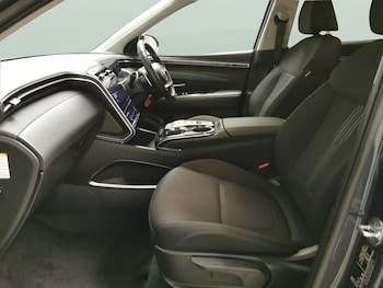 Used Hyundai TUCSON 2023 for sale - 79446516: Photo
