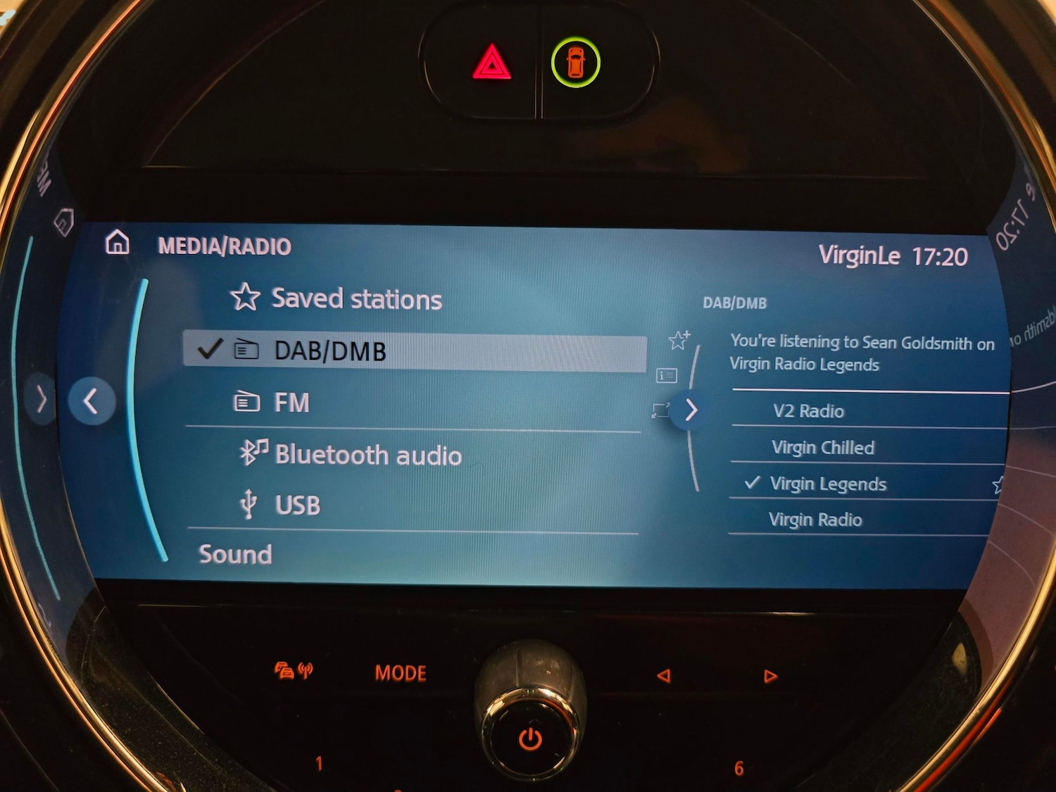 Used MINI Countryman for sale - 76555072: Photo 15