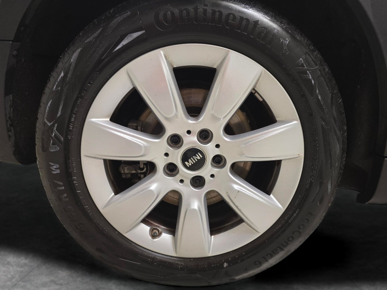 Used MINI Countryman for sale - 76555072: Photo 21