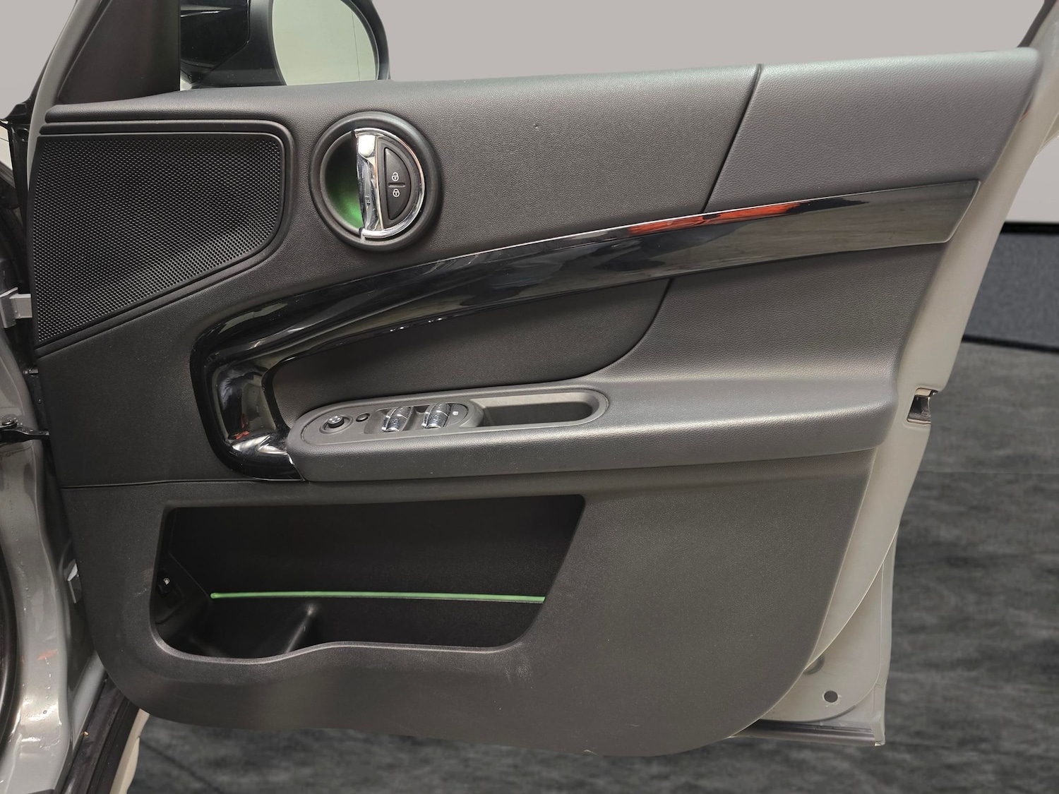 Used MINI Countryman for sale - 76555072: Photo 26