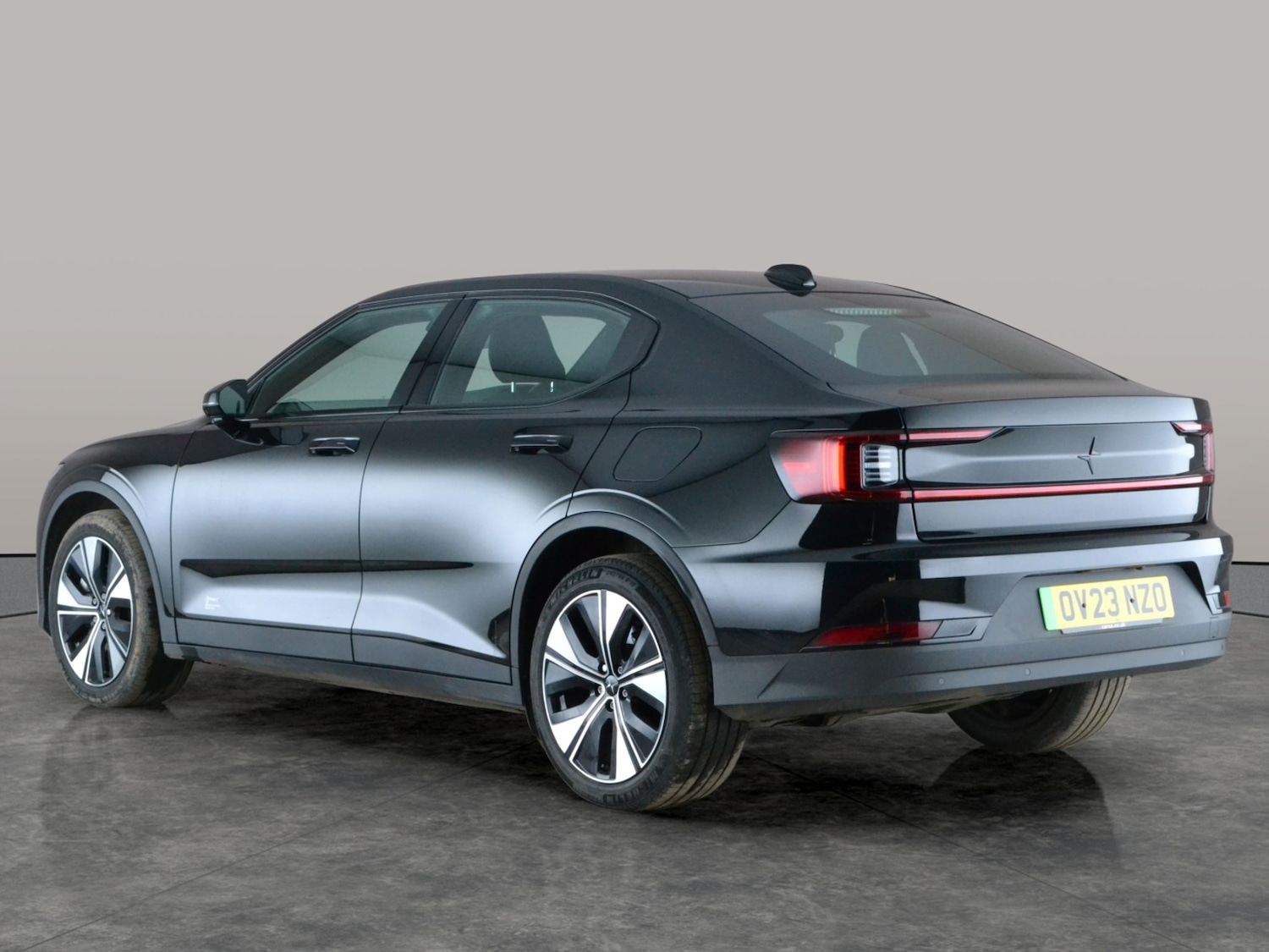 Used Polestar Polestar 2 2023 for sale - 78199714: Photo 12