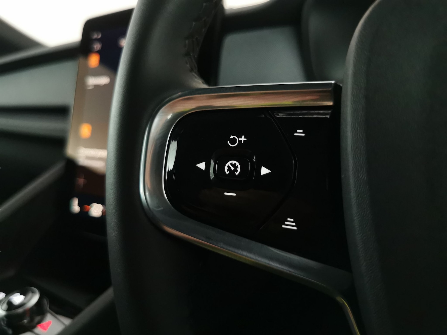 Used Polestar Polestar 2 2023 for sale - 78199714: Photo 18