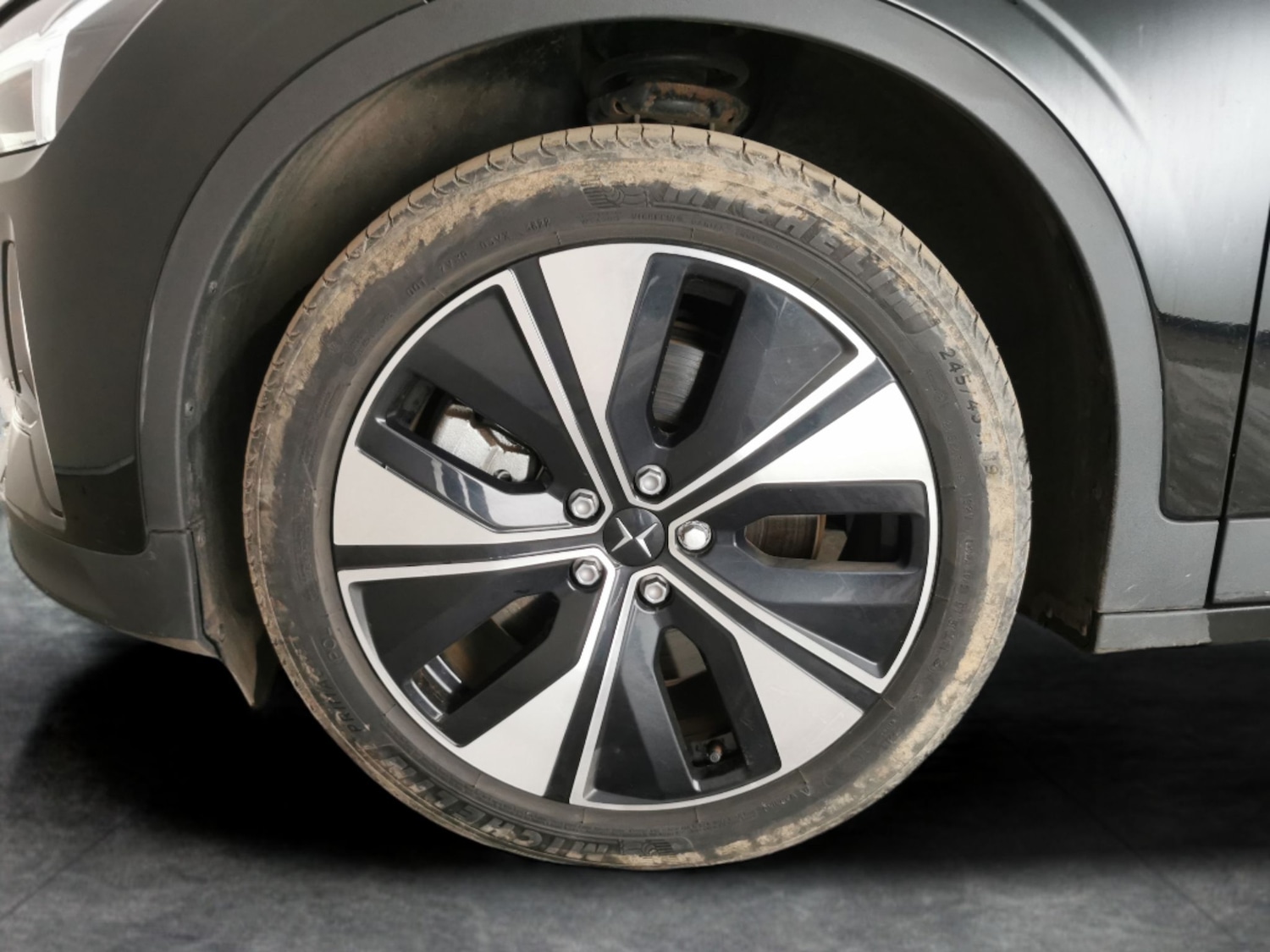 Used Polestar Polestar 2 2023 for sale - 78199714: Photo 20