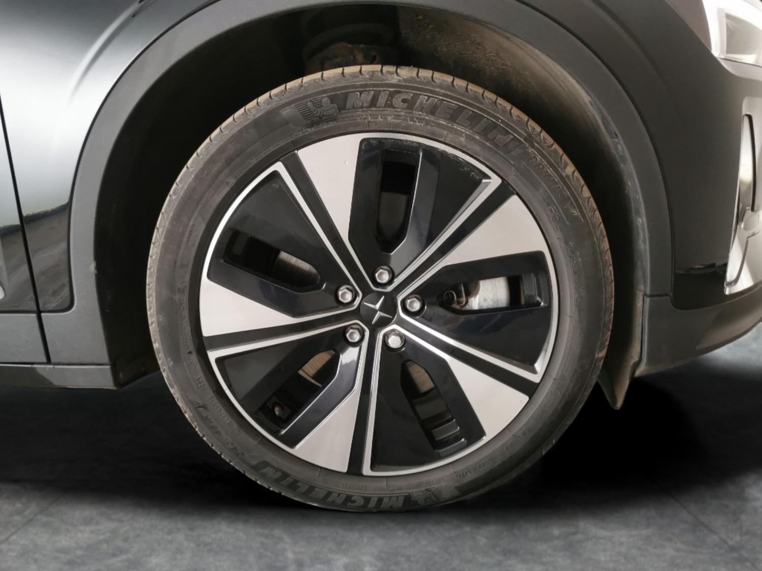 Used Polestar Polestar 2 2023 for sale - 78199714: Photo 21