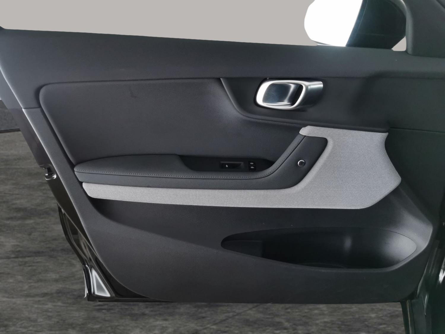 Used Polestar Polestar 2 2023 for sale - 78199714: Photo 24