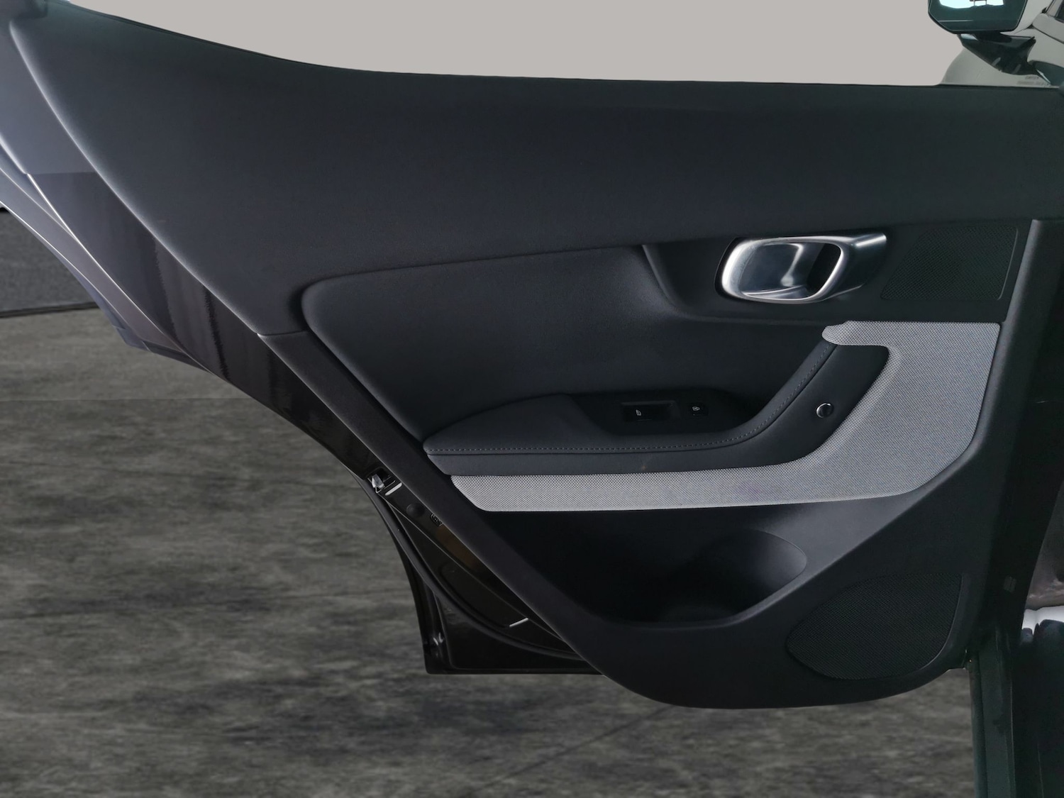 Used Polestar Polestar 2 2023 for sale - 78199714: Photo 25