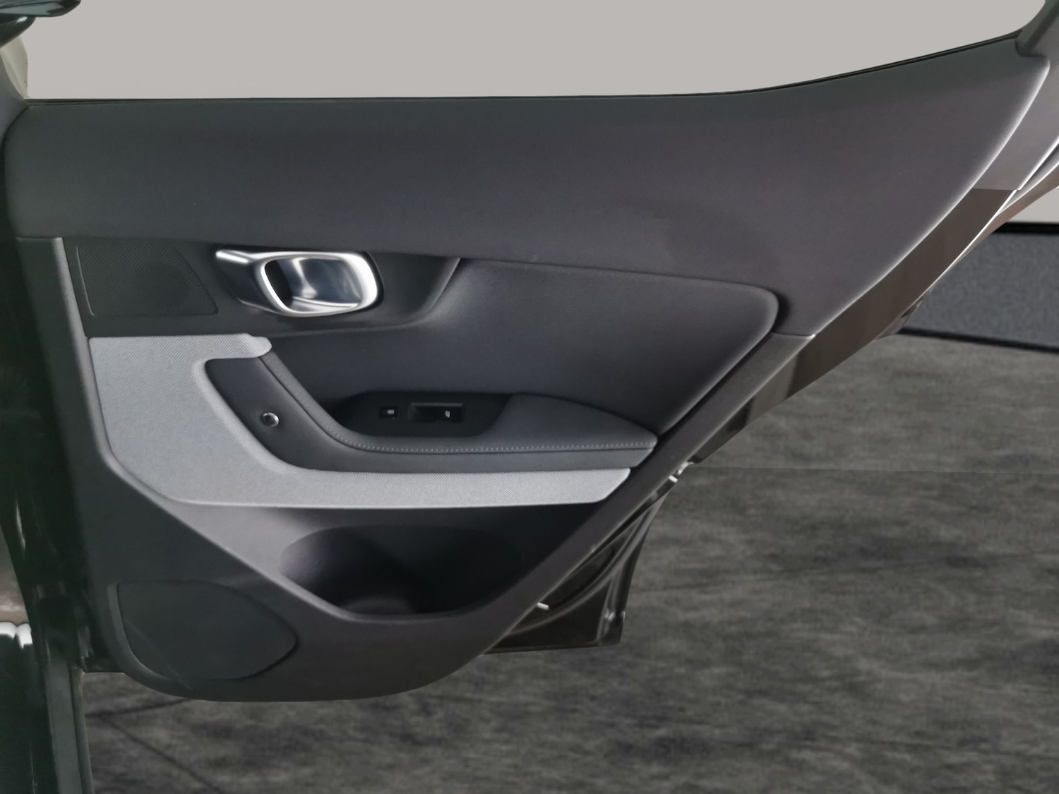 Used Polestar Polestar 2 2023 for sale - 78199714: Photo 26