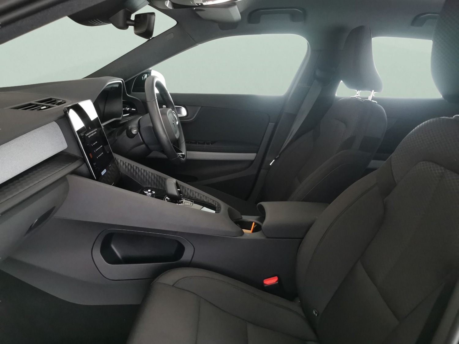 Used Polestar Polestar 2 2023 for sale - 78199714: Photo 4