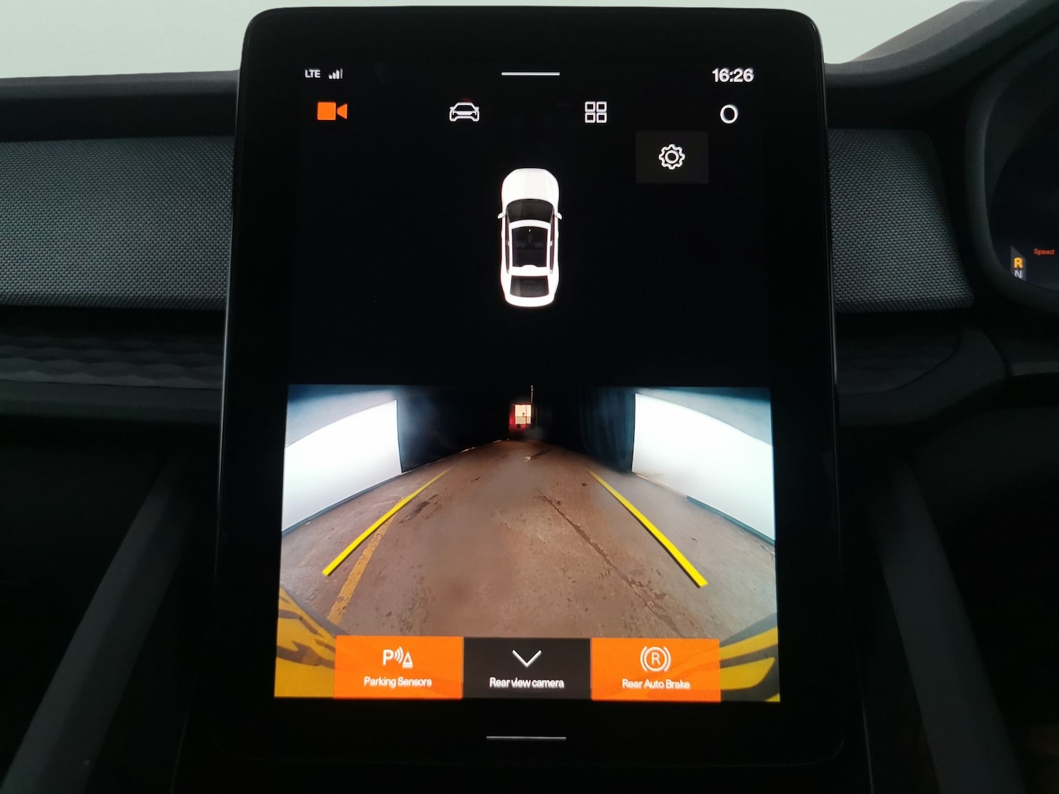 Used Polestar Polestar 2 2023 for sale - 78199714: Photo 5