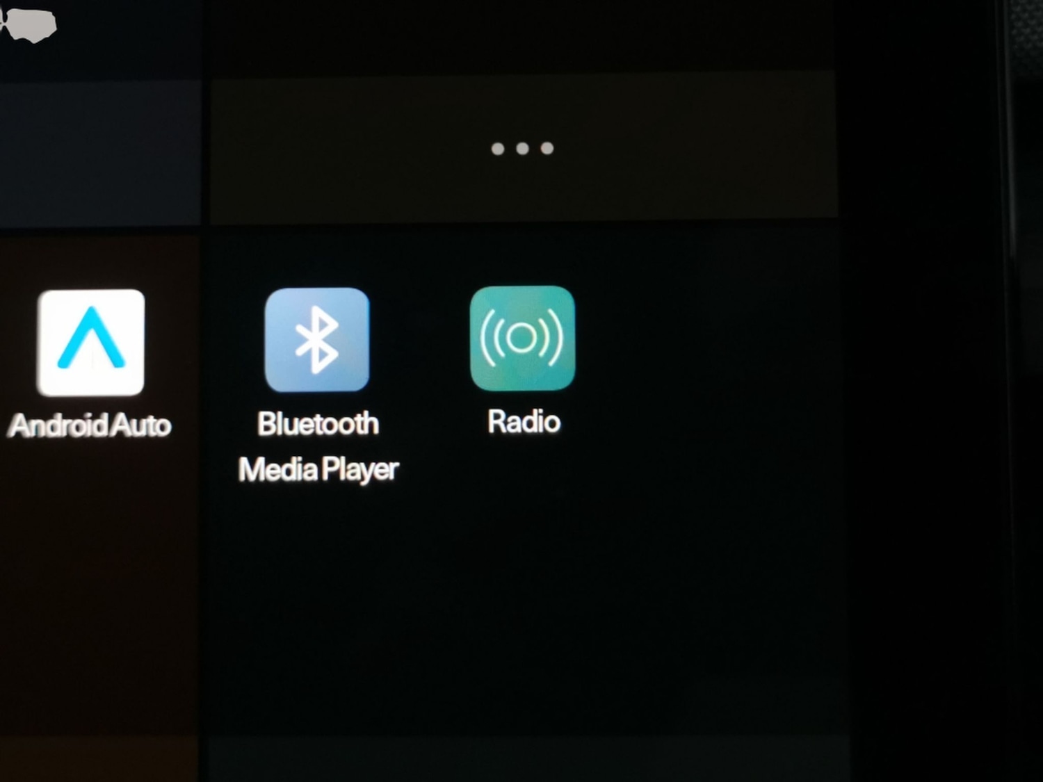 Used Polestar Polestar 2 2023 for sale - 78199714: Photo 6