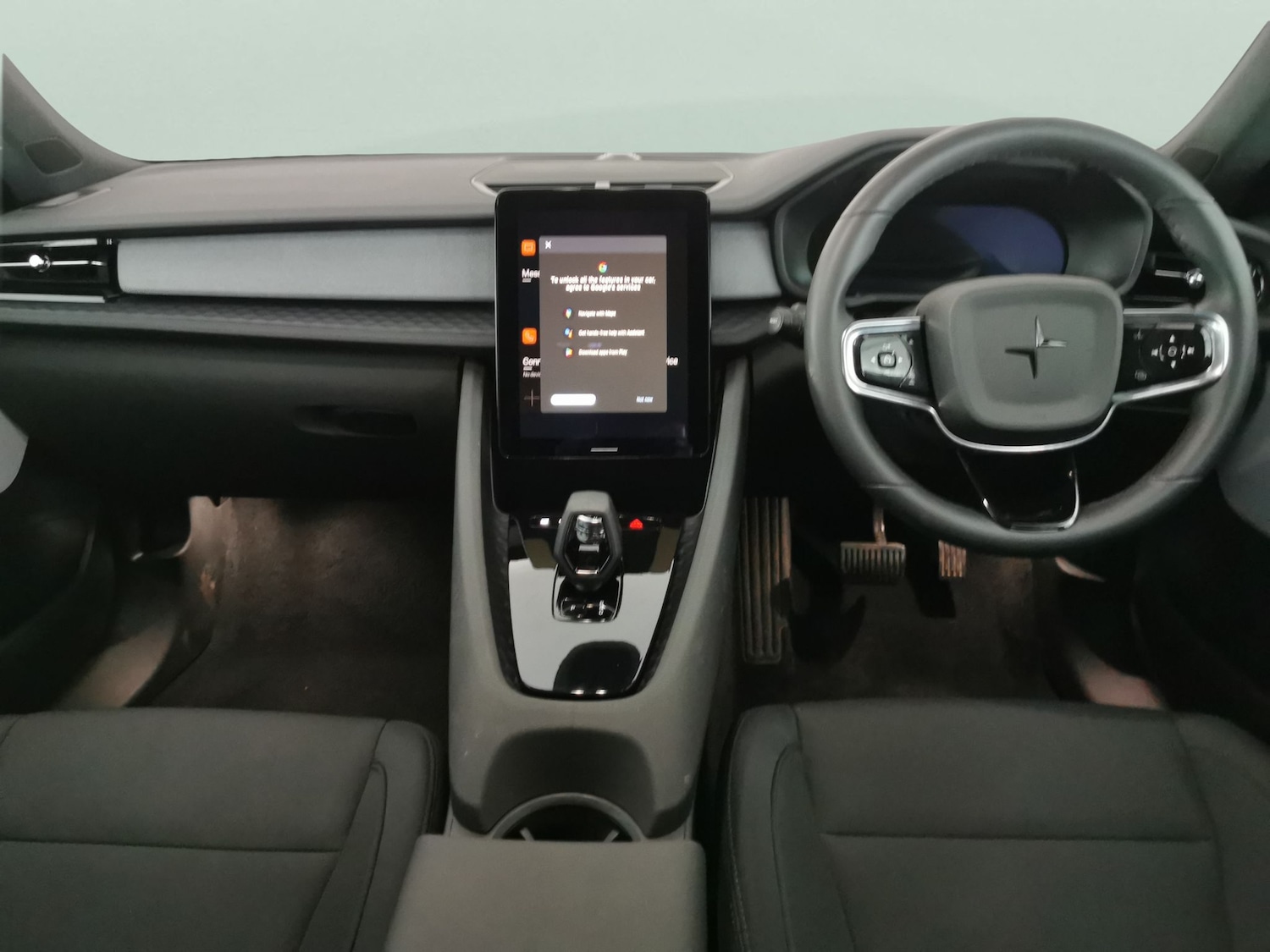 Used Polestar Polestar 2 2023 for sale - 78199714: Photo 7