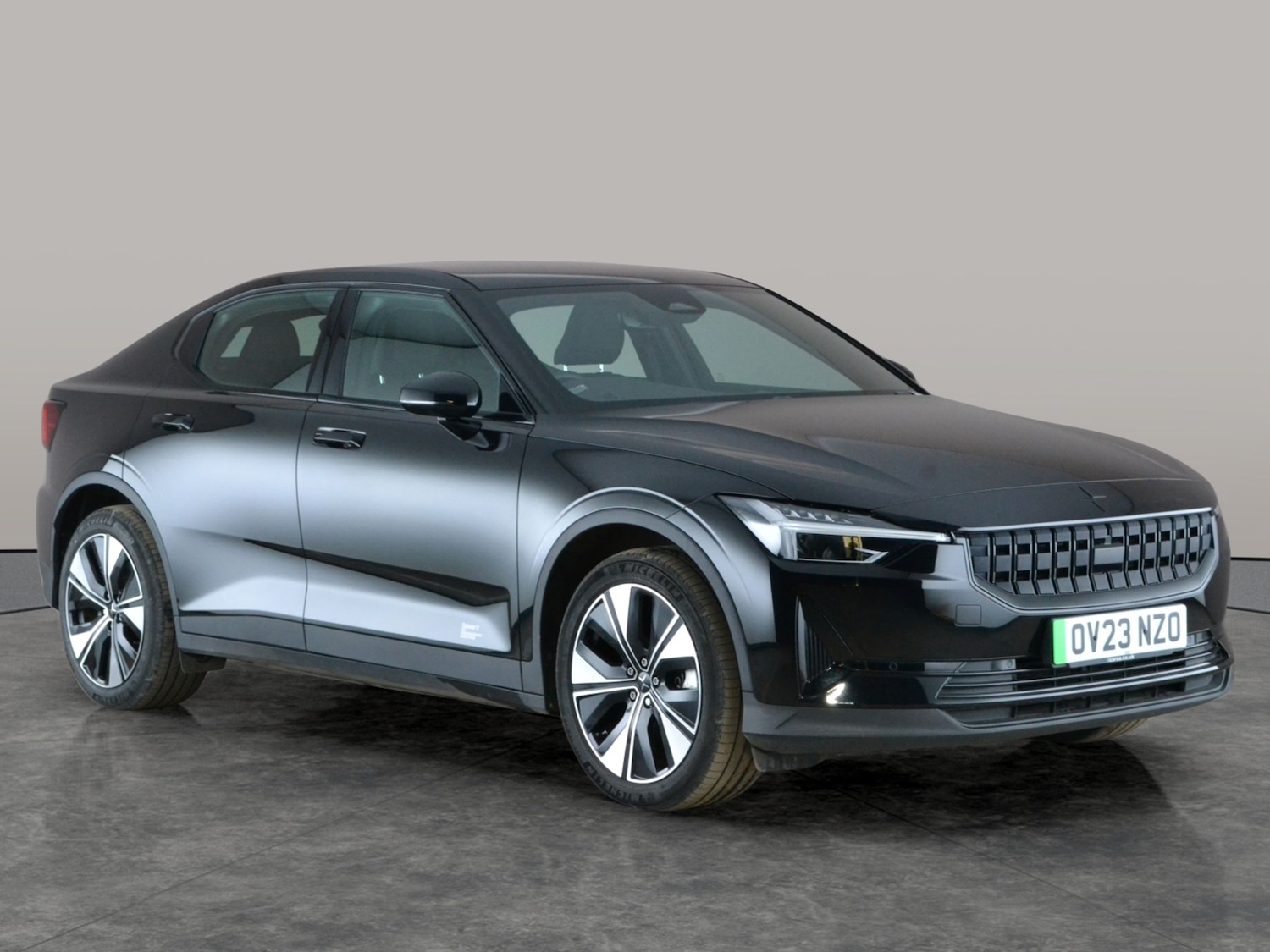 Used Polestar Polestar 2 2023 for sale - 78199714: Photo 8