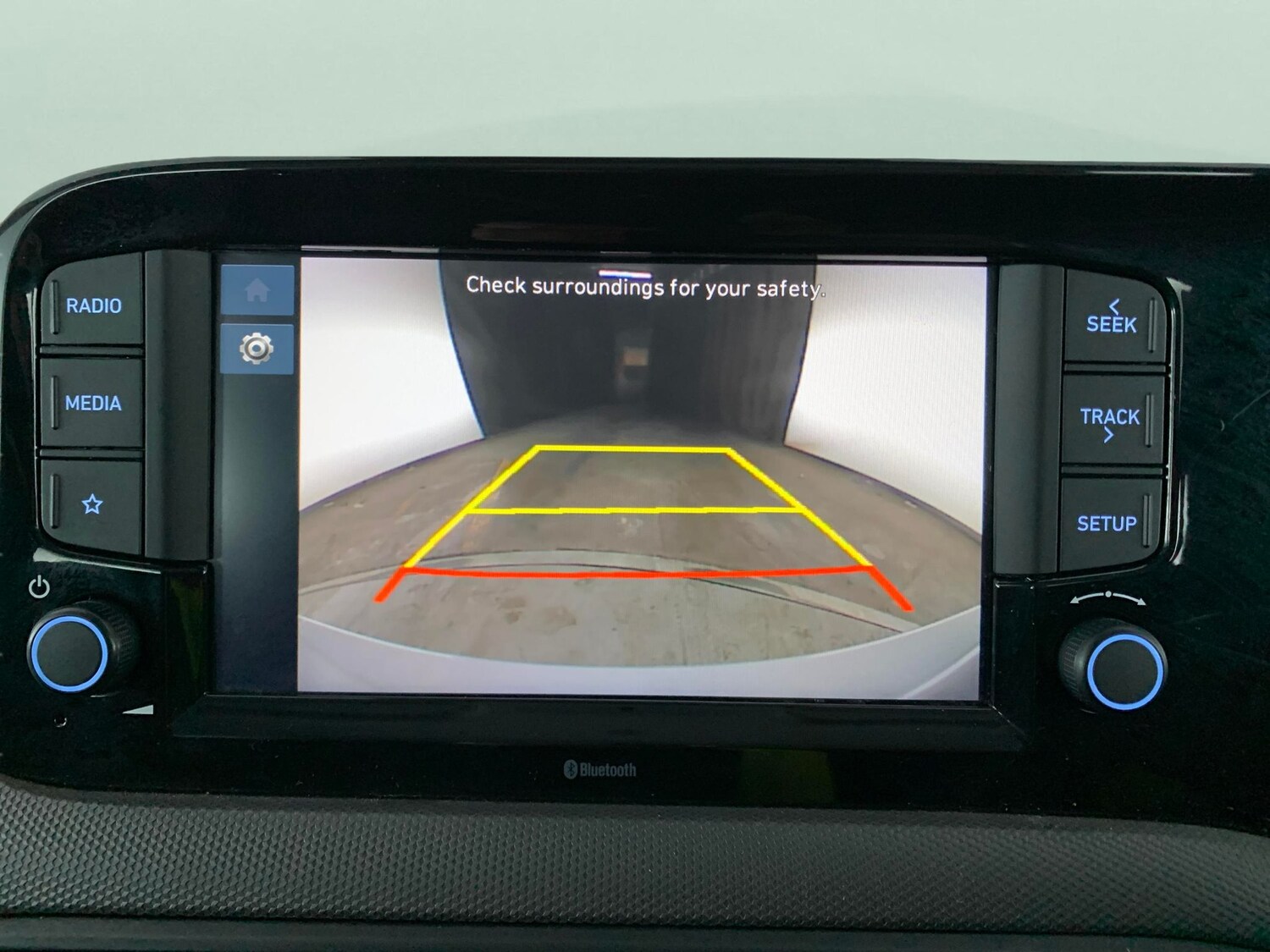 Used Hyundai i10 for sale - 76999613: Photo 5