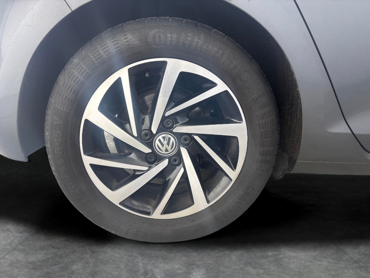 Used Volkswagen Golf 2020 for sale - 78180687: Photo 18