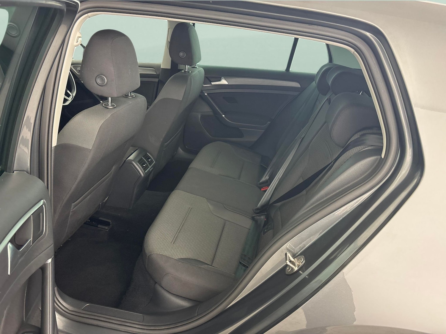 Used Volkswagen Golf 2020 for sale - 78180687: Photo 22