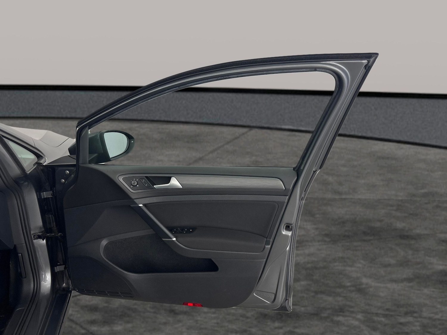 Used Volkswagen Golf 2020 for sale - 78180687: Photo 24