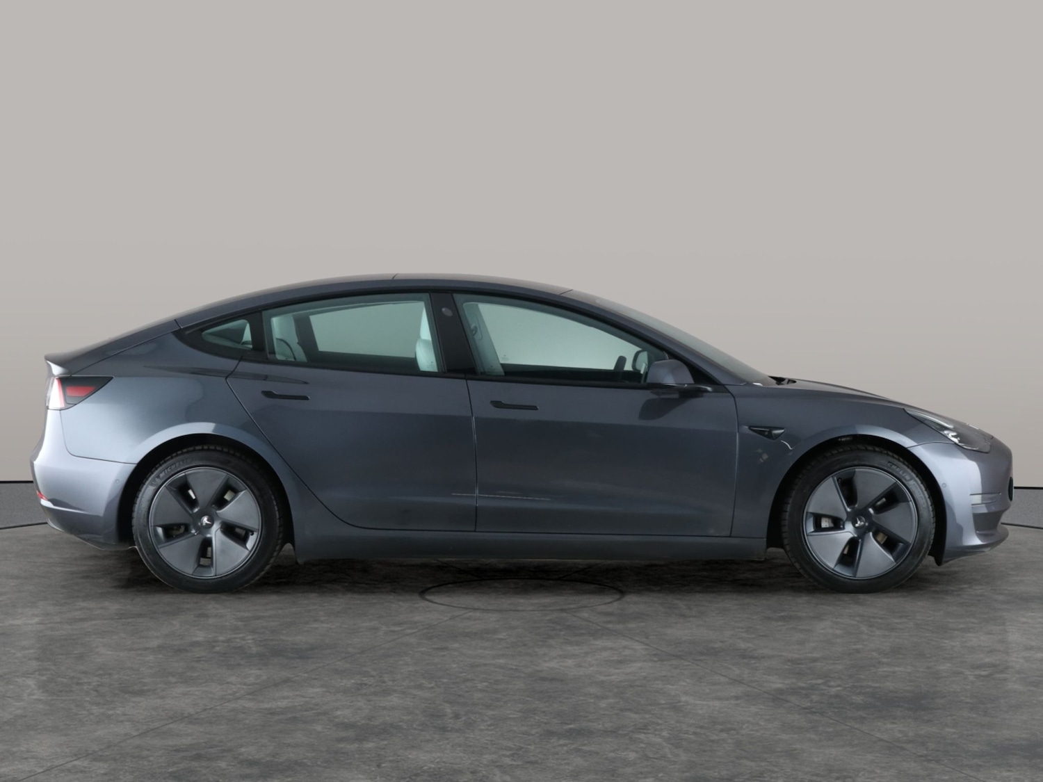Used Tesla Model 3 for sale - 76725394: Photo 12