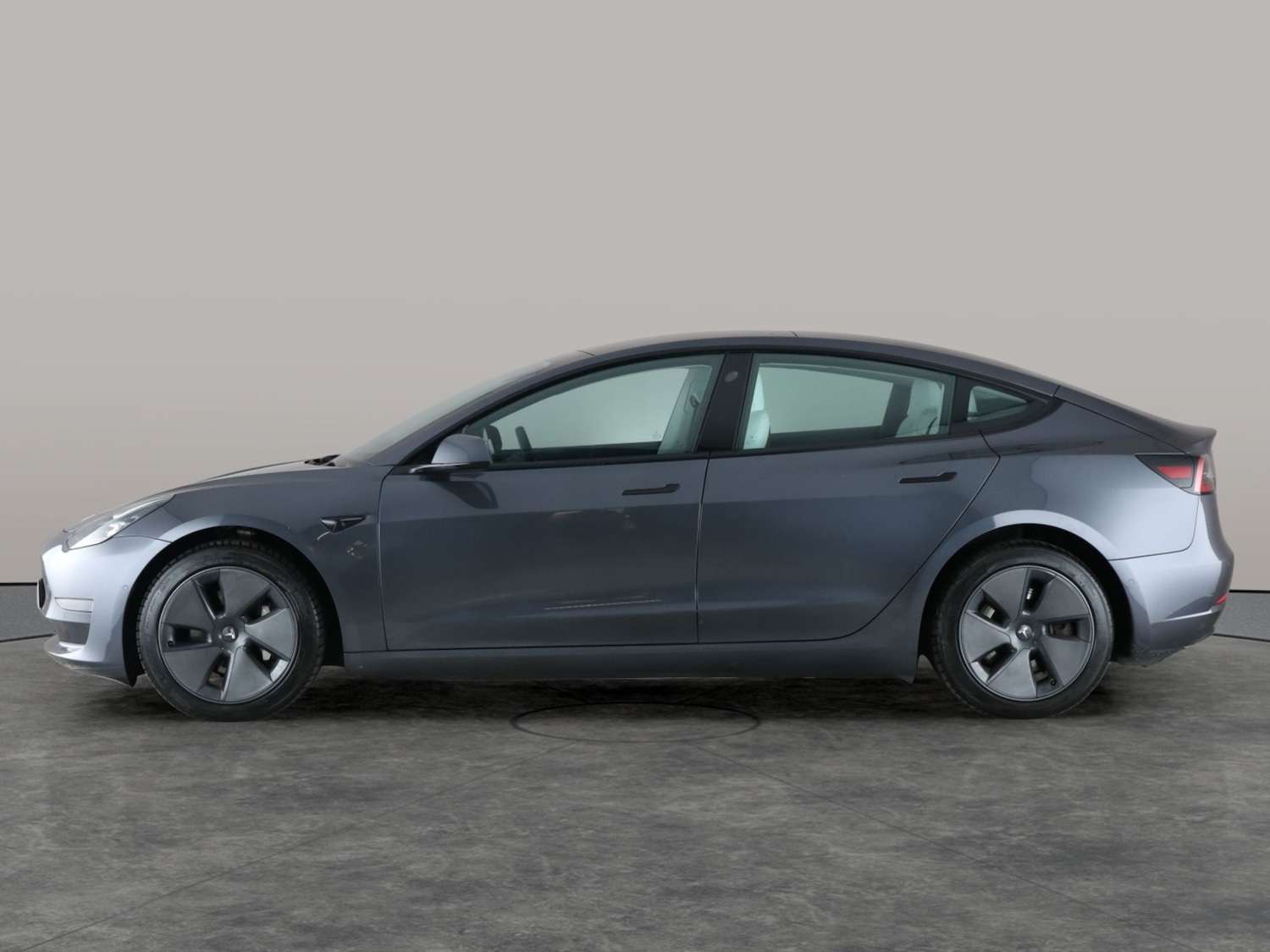 Used Tesla Model 3 for sale - 76725394: Photo 16
